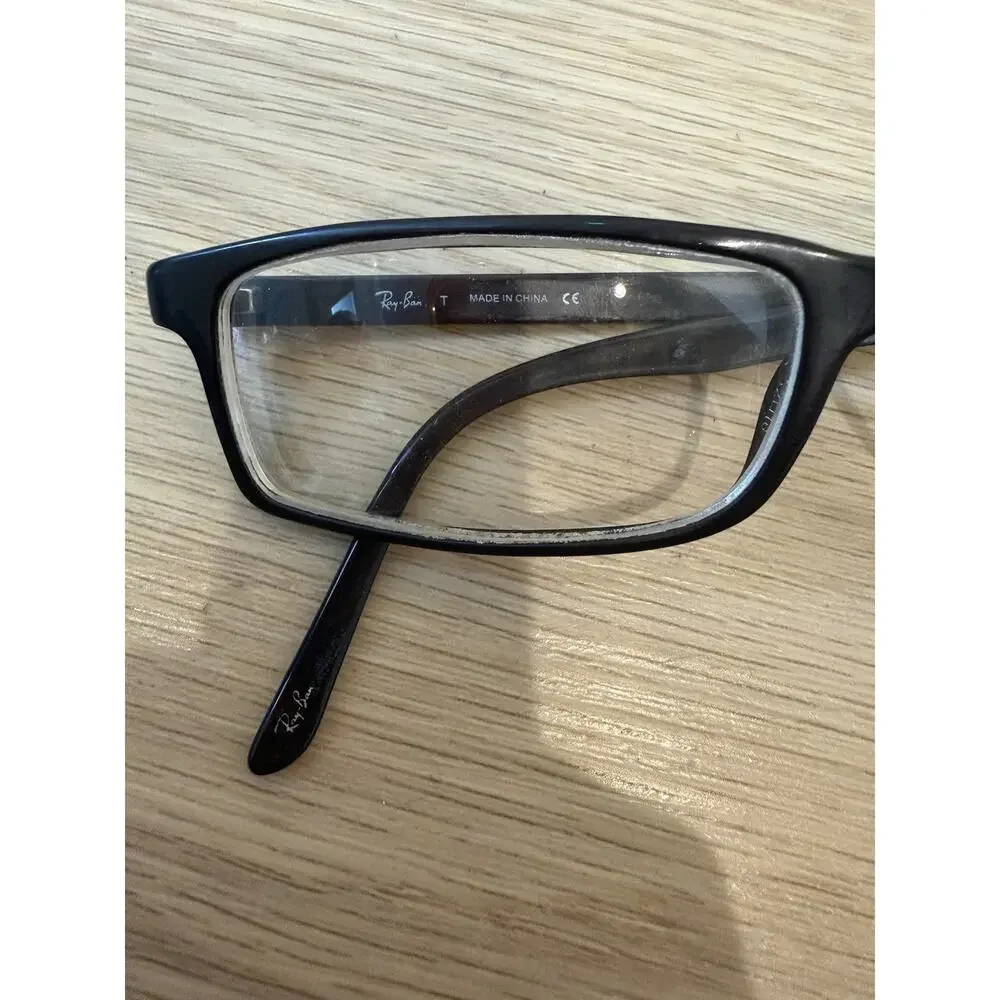 Ray-Ban ray ban